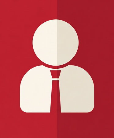 Control Modern Books
